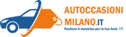 Logo_autoccasionimilano-1[1]