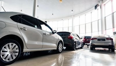 Vendita privata di auto usate: la guida per acquistare evitando tutti i problemi!