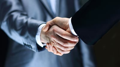 Vendere auto a Milano: perché scegliere Autoccasioni Milano